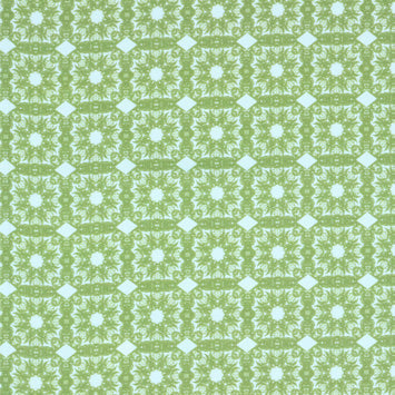 Rosette 4 NW outdoor upholstery fabric