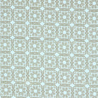 Rosette 5 NW outdoor upholstery fabric
