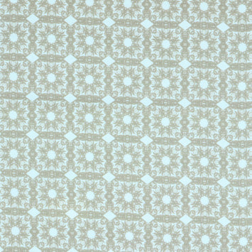 Rosette 5 NW outdoor upholstery fabric