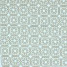 Rosette 6 NW outdoor upholstery fabric