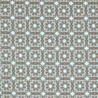 Rosette 7 NW outdoor upholstery fabric