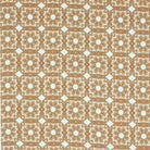 Rosette 8 NW outdoor upholstery fabric