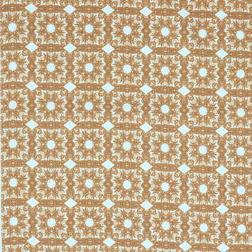 Rosette 8 NW outdoor upholstery fabric
