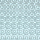 Rosette 9 NW outdoor upholstery fabric