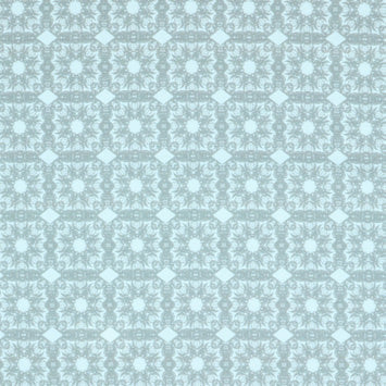 Rosette 9 NW outdoor upholstery fabric