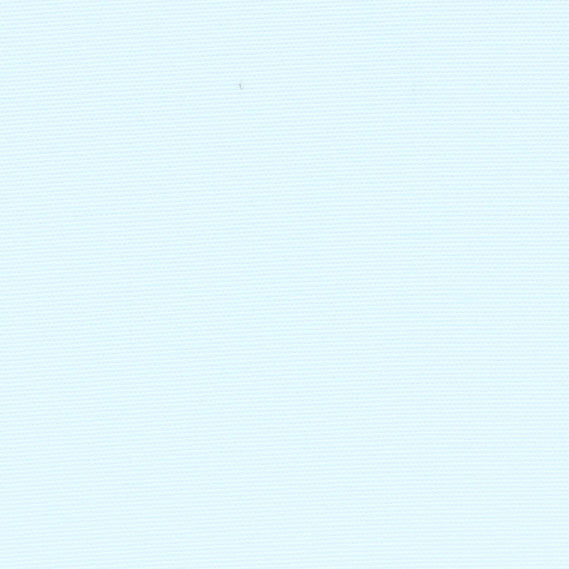 Solstice 101 NW outdoor upholstery fabric