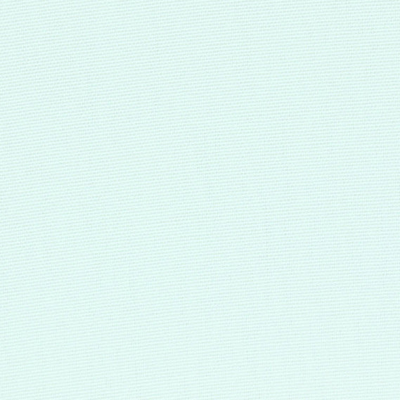Solstice 102 NW outdoor upholstery fabric