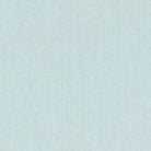 Solstice 103 NW outdoor upholstery fabric
