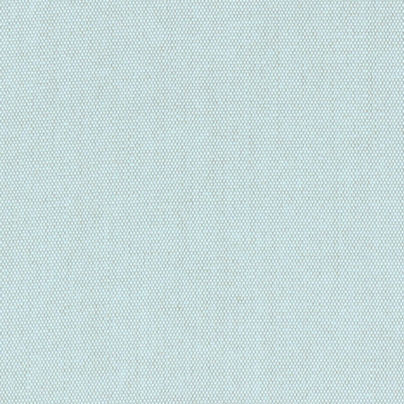 Solstice 103 NW outdoor upholstery fabric