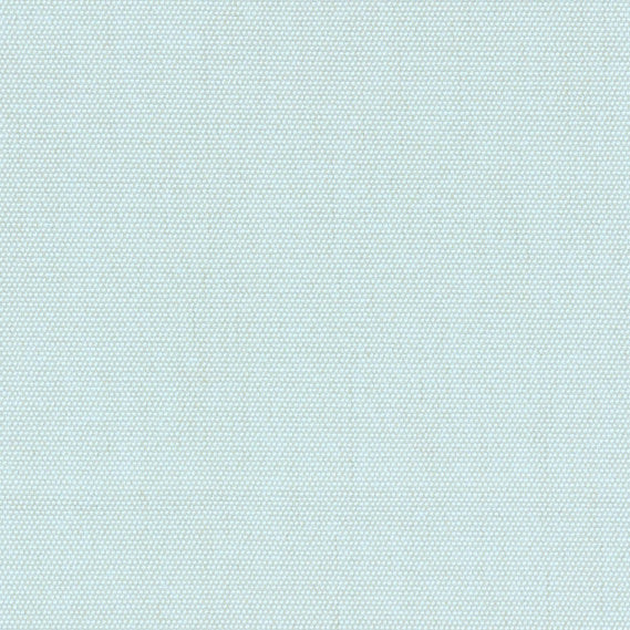 Solstice 104 NW outdoor upholstery fabric