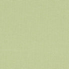 Solstice 106 NW outdoor upholstery fabric
