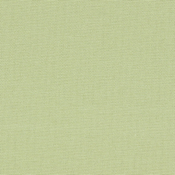 Solstice 106 NW outdoor upholstery fabric