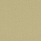 Solstice 107 NW outdoor upholstery fabric