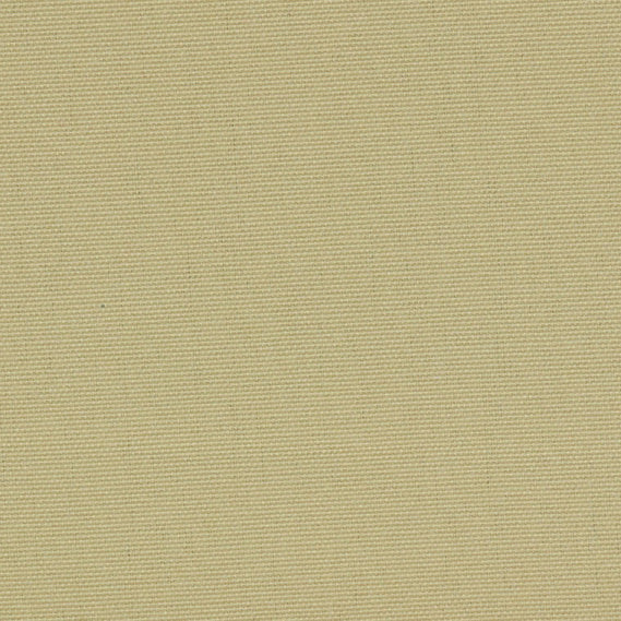 Solstice 107 NW outdoor upholstery fabric
