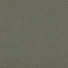 Solstice 108 NW outdoor upholstery fabric
