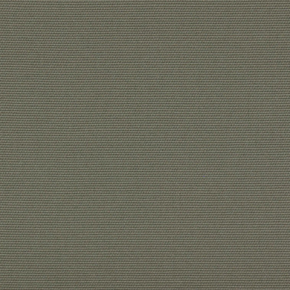 Solstice 108 NW outdoor upholstery fabric