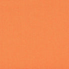 Solstice 111 NW outdoor upholstery fabric