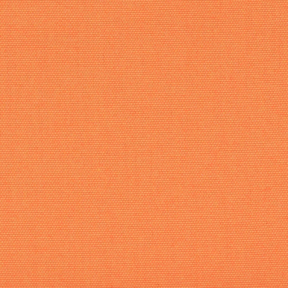 Solstice 111 NW outdoor upholstery fabric