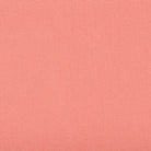 Solstice 113 NW outdoor upholstery fabric