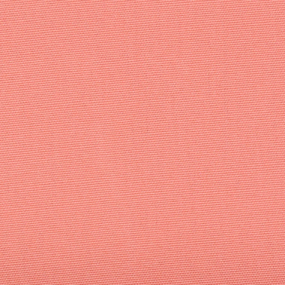 Solstice 113 NW outdoor upholstery fabric