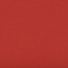 Solstice 115 NW outdoor upholstery fabric