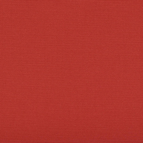 Solstice 115 NW outdoor upholstery fabric