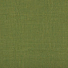 Solstice 116 NW outdoor upholstery fabric