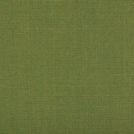 Solstice 116 NW outdoor upholstery fabric