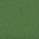Solstice 117 NW outdoor upholstery fabric