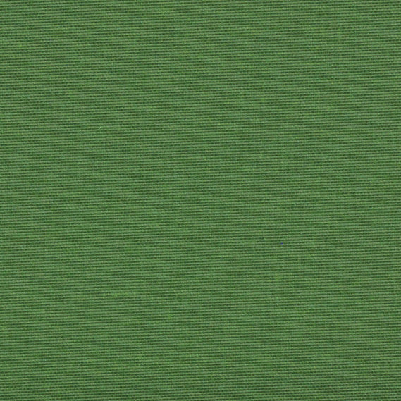 Solstice 117 NW outdoor upholstery fabric