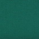 Solstice 118 NW outdoor upholstery fabric