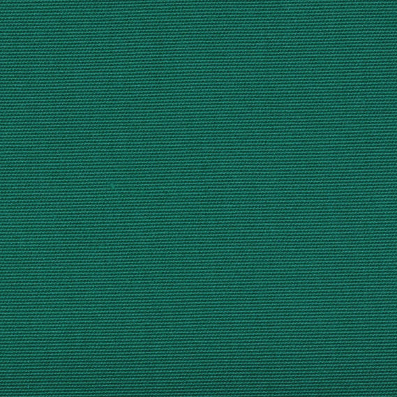 Solstice 118 NW outdoor upholstery fabric