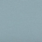 Solstice 120 NW outdoor upholstery fabric