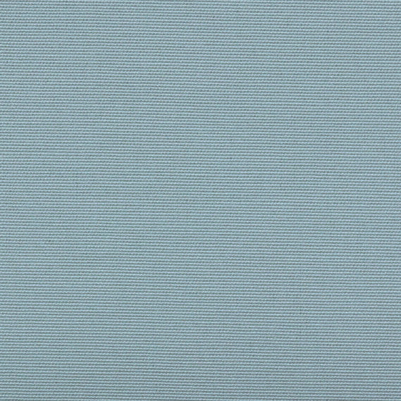 Solstice 120 NW outdoor upholstery fabric
