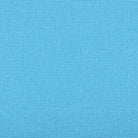Solstice 122 NW outdoor upholstery fabric