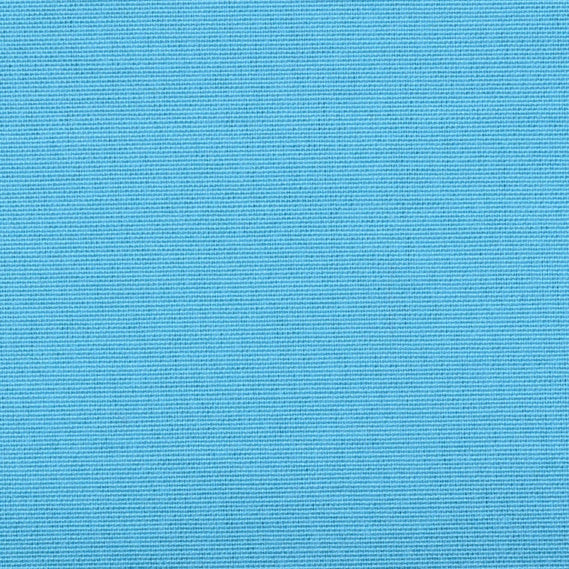 Solstice 122 NW outdoor upholstery fabric