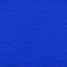 Solstice 123 NW outdoor upholstery fabric