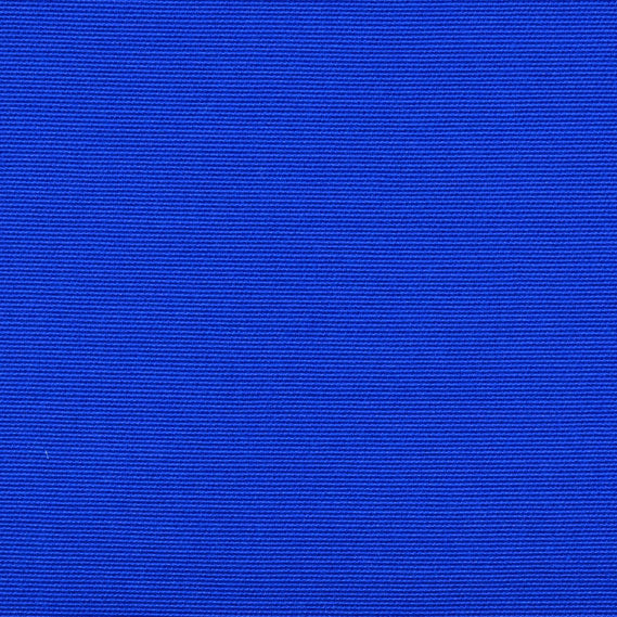 Solstice 123 NW outdoor upholstery fabric