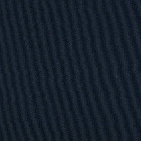 Solstice 125 NW outdoor upholstery fabric