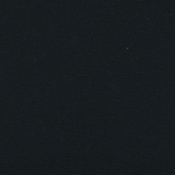 Solstice 127 NW outdoor upholstery fabric