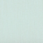 Solstice 128 NW outdoor upholstery fabric
