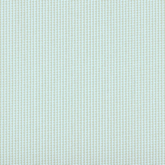 Solstice 128 NW outdoor upholstery fabric