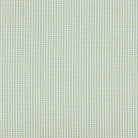 Solstice 129 NW outdoor upholstery fabric