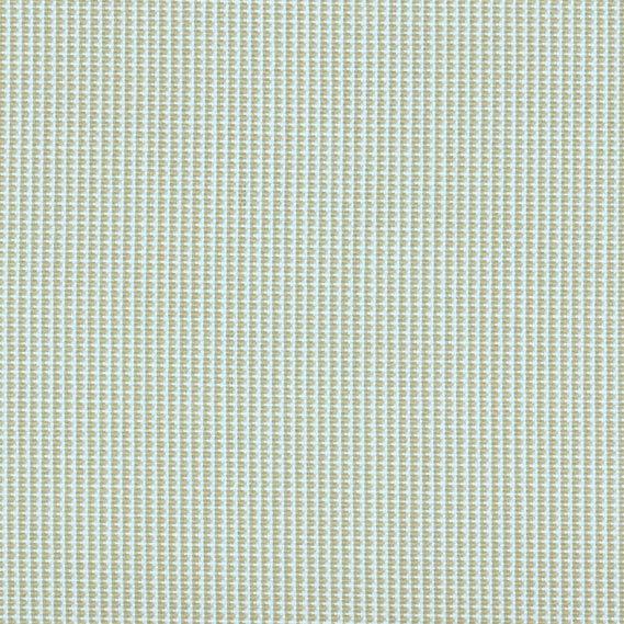 Solstice 129 NW outdoor upholstery fabric