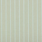 Solstice 130 NW outdoor upholstery fabric