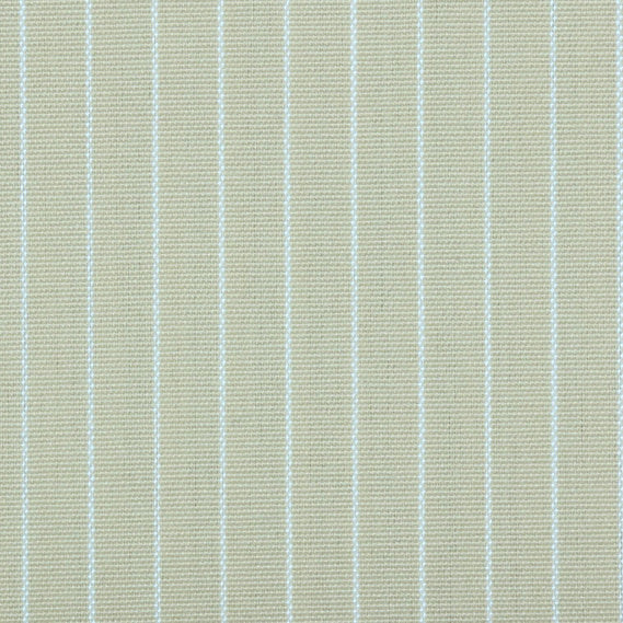 Solstice 130 NW outdoor upholstery fabric