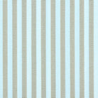 Solstice 131 NW outdoor upholstery fabric