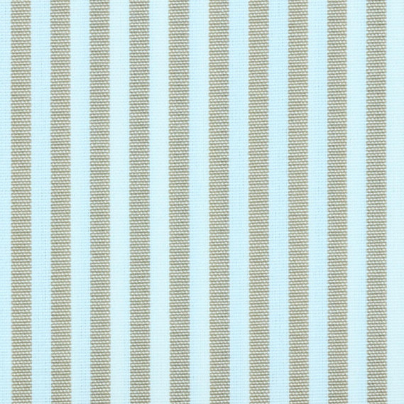 Solstice 131 NW outdoor upholstery fabric
