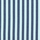 Solstice 132 NW outdoor upholstery fabric