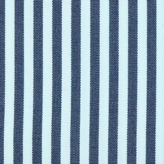 Solstice 132 NW outdoor upholstery fabric